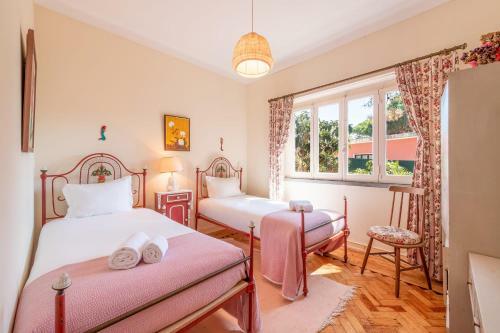 Guestready - Om Shangri-la