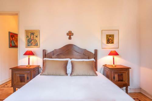 Guestready - Om Shangri-la