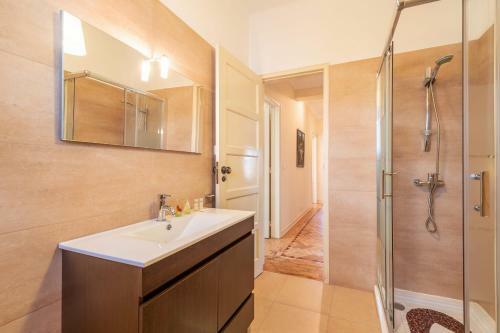 Guestready - Om Shangri-la