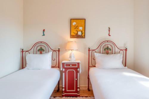 Guestready - Om Shangri-la