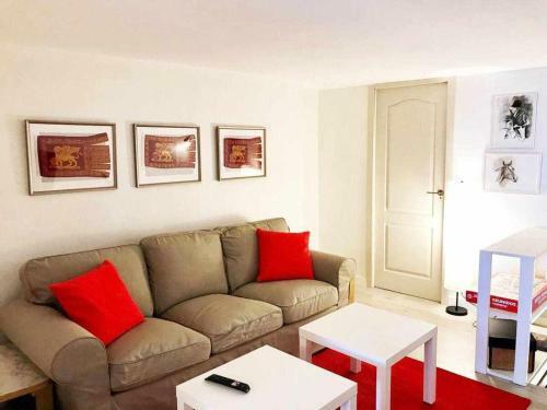 Apartamento Moderno Duplex "b", En Ribeira Sobre Playa de Coroso