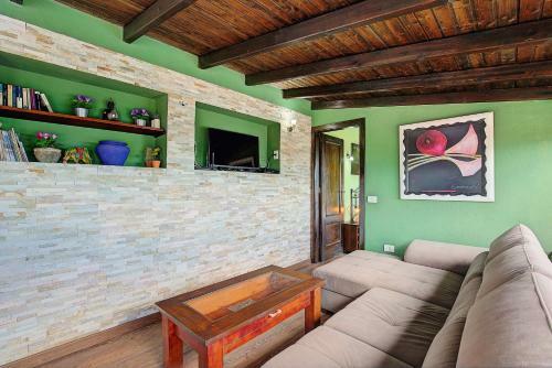 Casa Rural Los Draguitos 2
