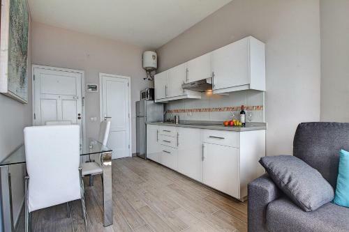 Apartamento Sonias City Beach