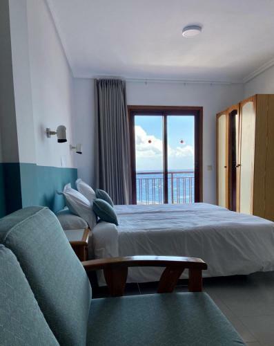 Hotel Castillete