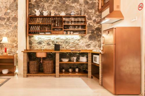 Loft By Celestino