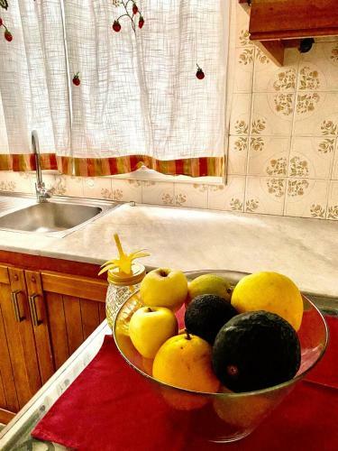 Apartamento Maldonado By The Sea