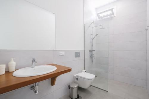 Apartamento Avenida 73