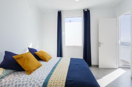 Apartamento Avenida 73