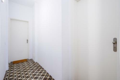 Apartamento Avenida 73