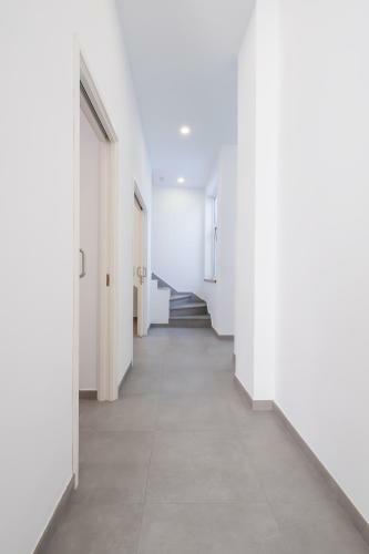 Apartamento Avenida 73