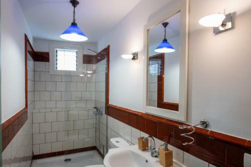 Vivienda Vacacional Don Crist�bal