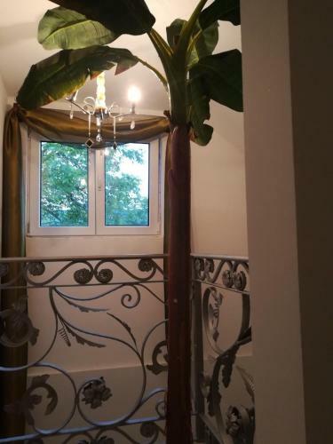 Hostal Vila Kraljica Vrdnik