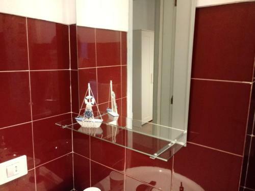 Apartamento Bediesta
