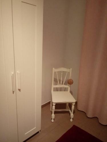Apartamento Bediesta