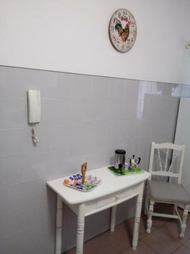 Apartamento Bediesta