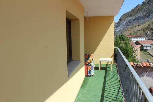 Casa En La Monta�a Leonesa