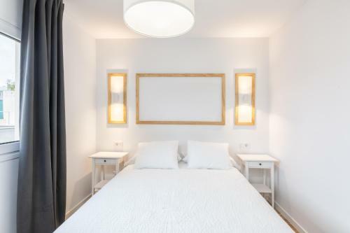 Duplex Tendal - Amplio Y Reformado Adosado