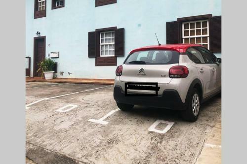 Apartamento Habanitas