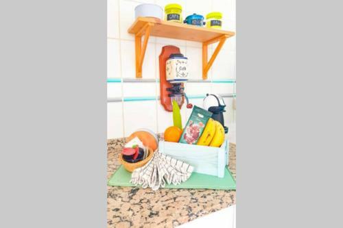 Apartamento Habanitas