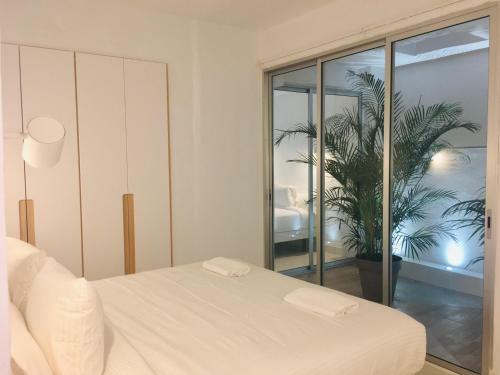 Apartamento Deluxe La Palma