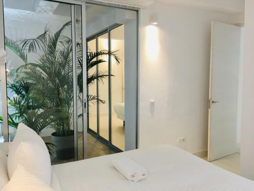 Apartamento Deluxe La Palma