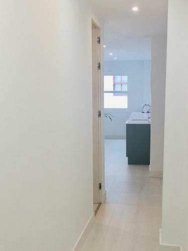 Apartamento Deluxe La Palma
