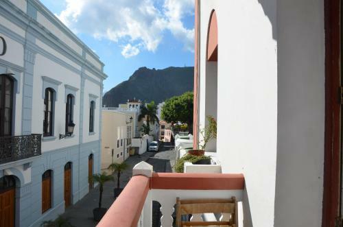 Apartamento Circo De Marte