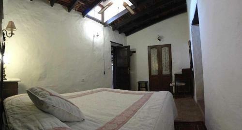 Agroturismo Casa Rural El Olivar La Oliva