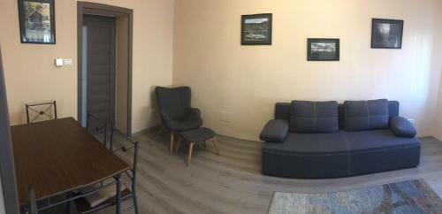 Apartamento Milan House