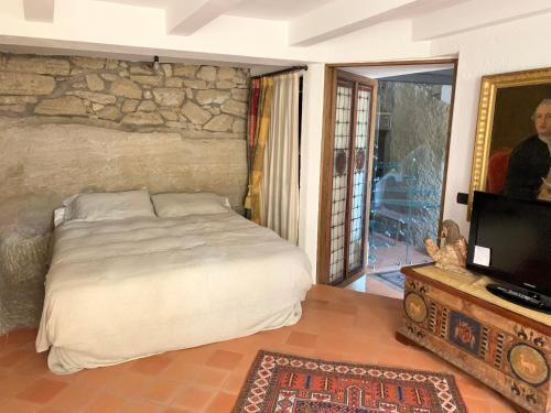 Bed & Breakfast Borgoloto Suite 23