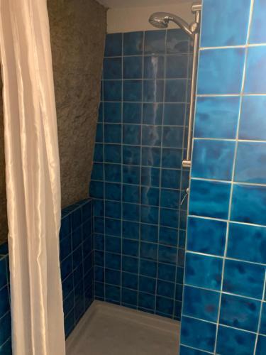 Bed & Breakfast Borgoloto Suite 23