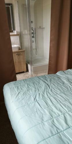 Centrum Apartm�n Armida