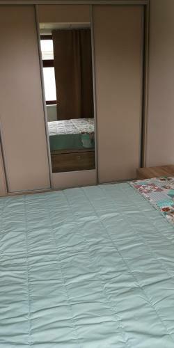 Centrum Apartm�n Armida