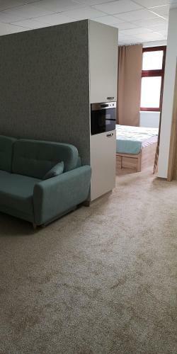 Centrum Apartm�n Armida