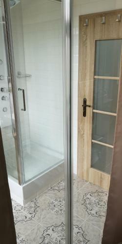 Centrum Apartm�n Armida