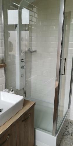 Centrum Apartm�n Armida