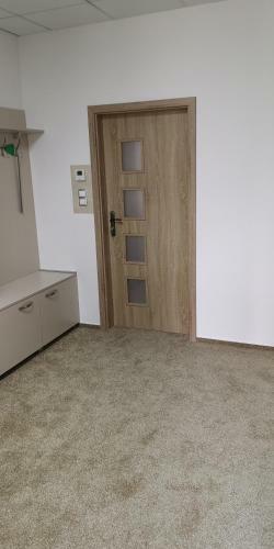 Centrum Apartm�n Armida
