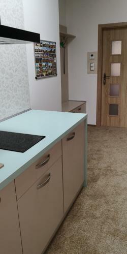 Centrum Apartm�n Armida