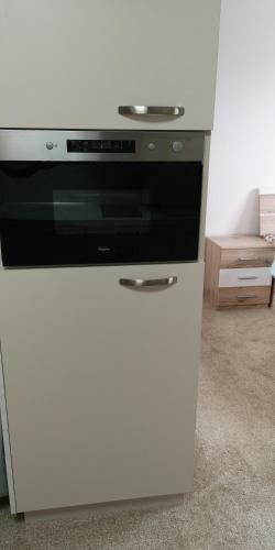Centrum Apartm�n Armida