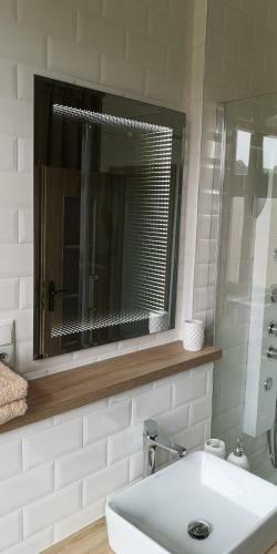 Centrum Apartm�n Armida