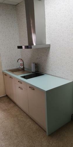 Centrum Apartm�n Armida
