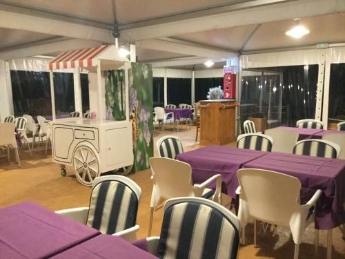Agroturismo Mas Segart