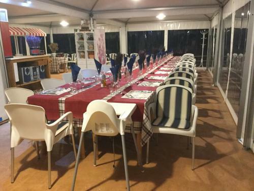 Agroturismo Mas Segart