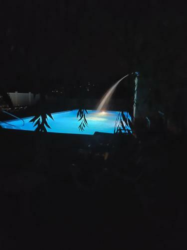 Agroturismo Mas Segart