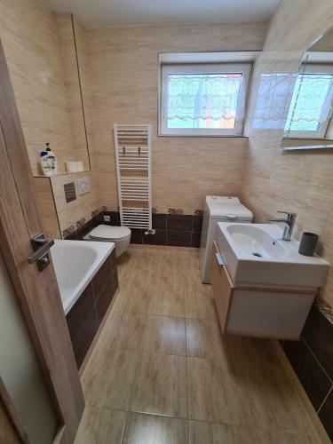 Apartm�ny ?afr�n