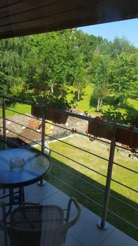 Hostal Penzi�n Zunama