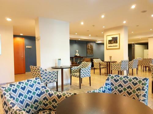 Jura Hotels Mavi S�rmeli Adana