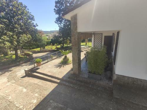 Villa Victoria N�30