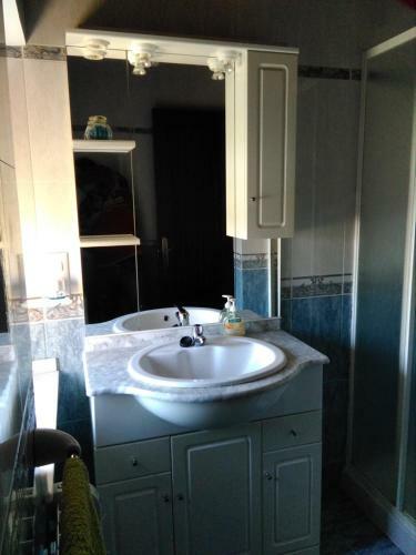 Apartamentos Camino Real
