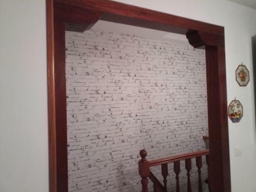 Apartamento Picos De Europa